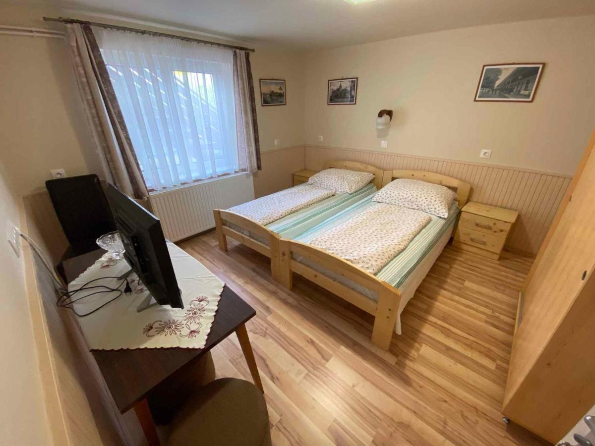 Apartments In Siofok/Balaton 35514 외부 사진