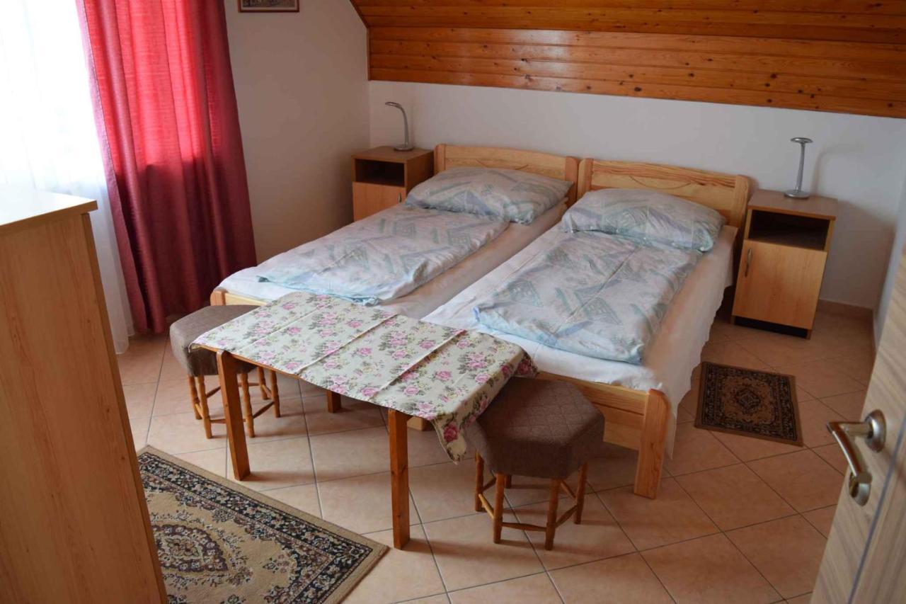 Apartments In Siofok/Balaton 35514 외부 사진